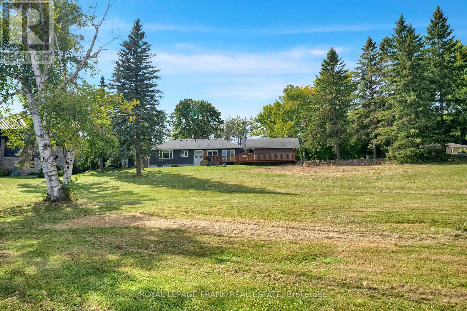 230 Beech Street, Scugog, Ontario  L9L 1N6 - Photo 34 - E12382168