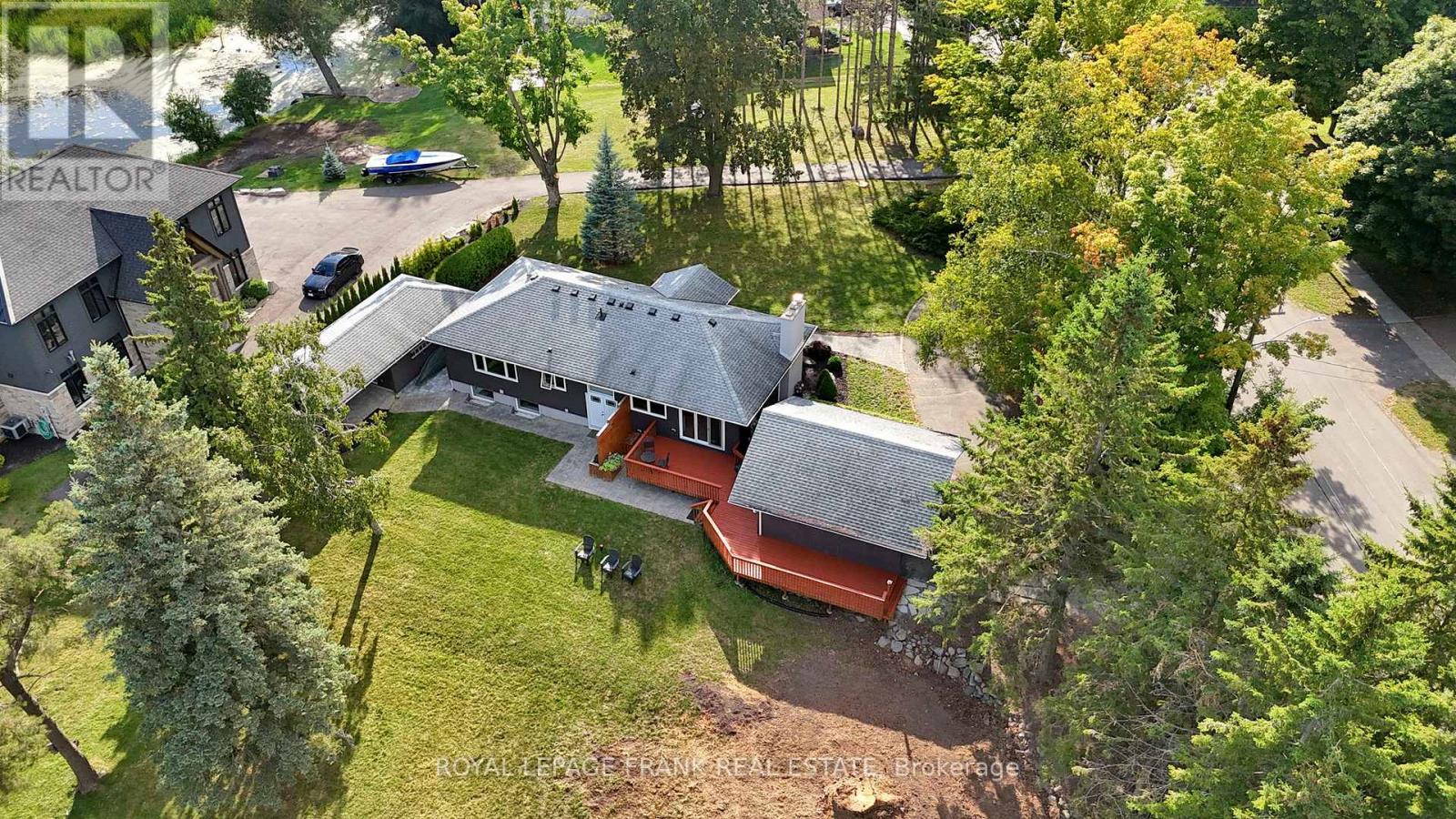 230 Beech Street, Scugog, Ontario  L9L 1N6 - Photo 35 - E12382168