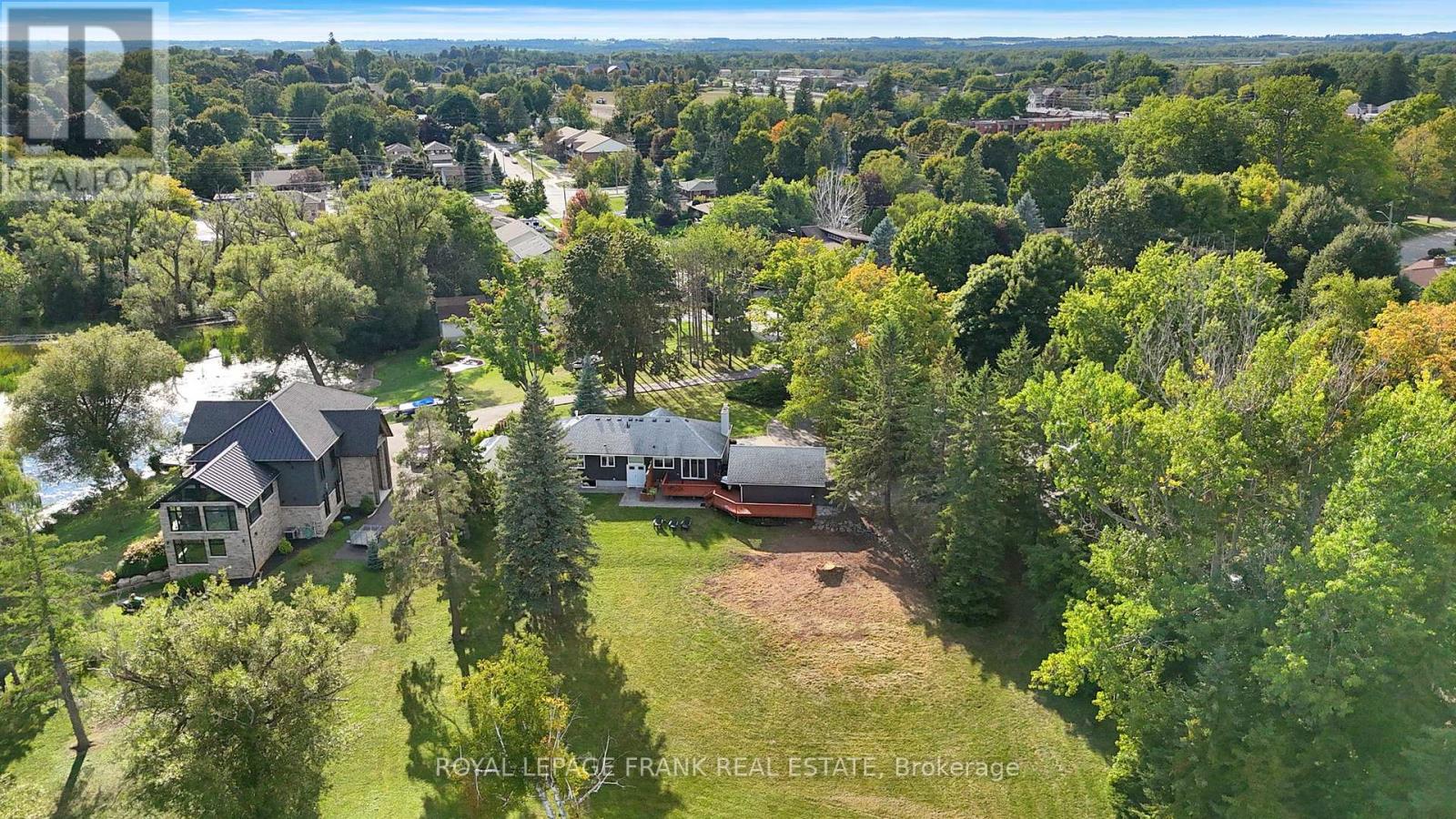 230 Beech Street, Scugog, Ontario  L9L 1N6 - Photo 36 - E12382168