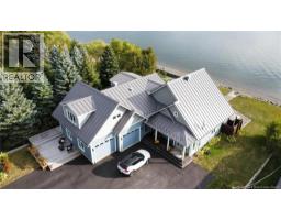 623 Baie Street, beresford, New Brunswick