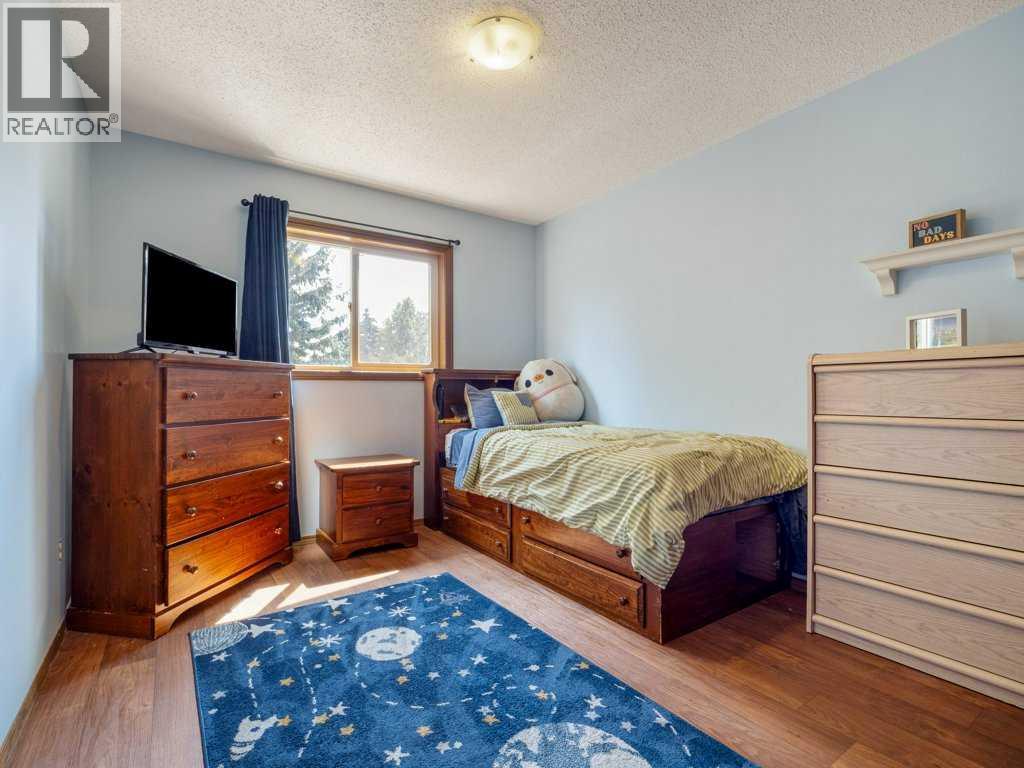 42 Ridgewood Boulevard W, Lethbridge, Alberta  T1K 6B9 - Photo 22 - A2245095