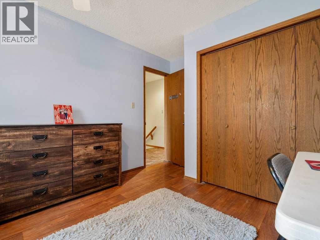 42 Ridgewood Boulevard W, Lethbridge, Alberta  T1K 6B9 - Photo 29 - A2245095