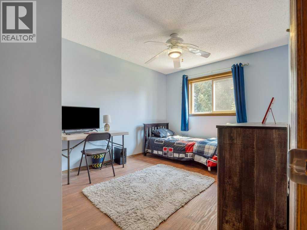 42 Ridgewood Boulevard W, Lethbridge, Alberta  T1K 6B9 - Photo 19 - A2245095