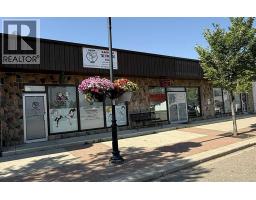 223 6 Street, Beiseker, Ca
