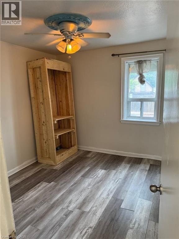 51 King Street E Unit# 1, Stoney Creek, Ontario  L8G 1J9 - Photo 3 - 40766067