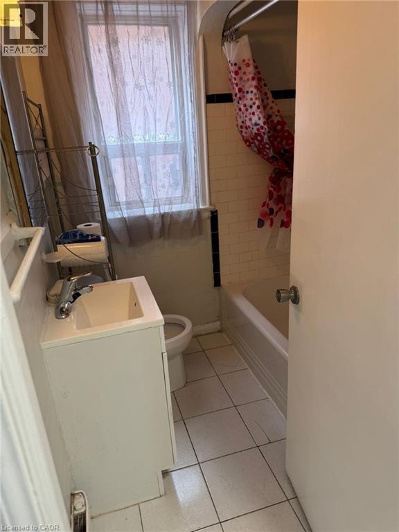 51 King Street E Unit# 1, Stoney Creek, Ontario  L8G 1J9 - Photo 6 - 40766067