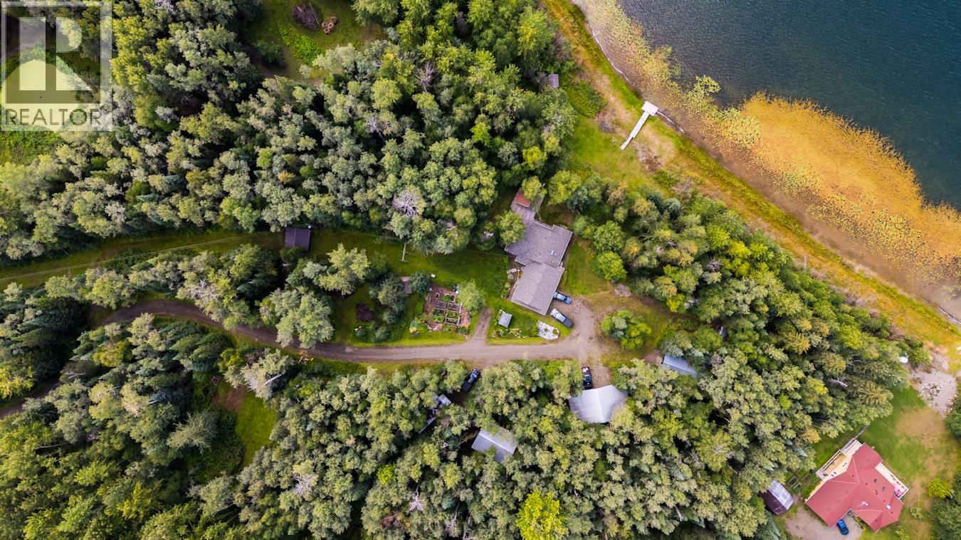 18045 Woods Road, Prince George, British Columbia  V2K 5K7 - Photo 37 - R3039503