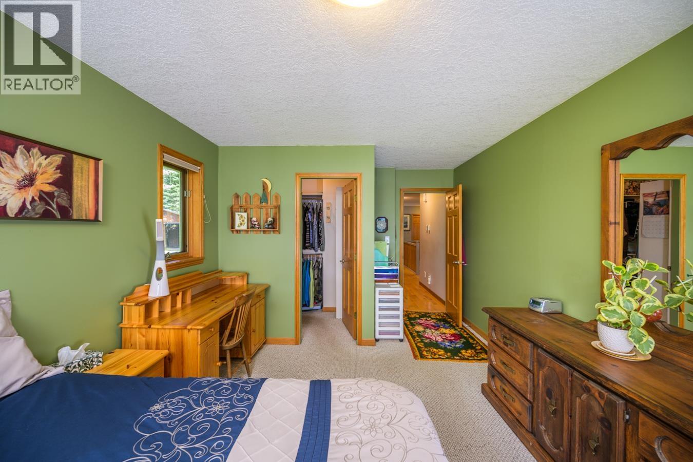 18045 Woods Road, Prince George, British Columbia  V2K 5K7 - Photo 16 - R3039503