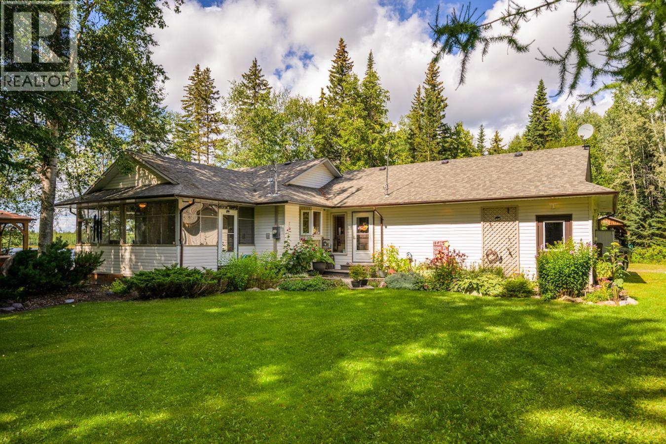 18045 Woods Road, Prince George, British Columbia  V2K 5K7 - Photo 25 - R3039503