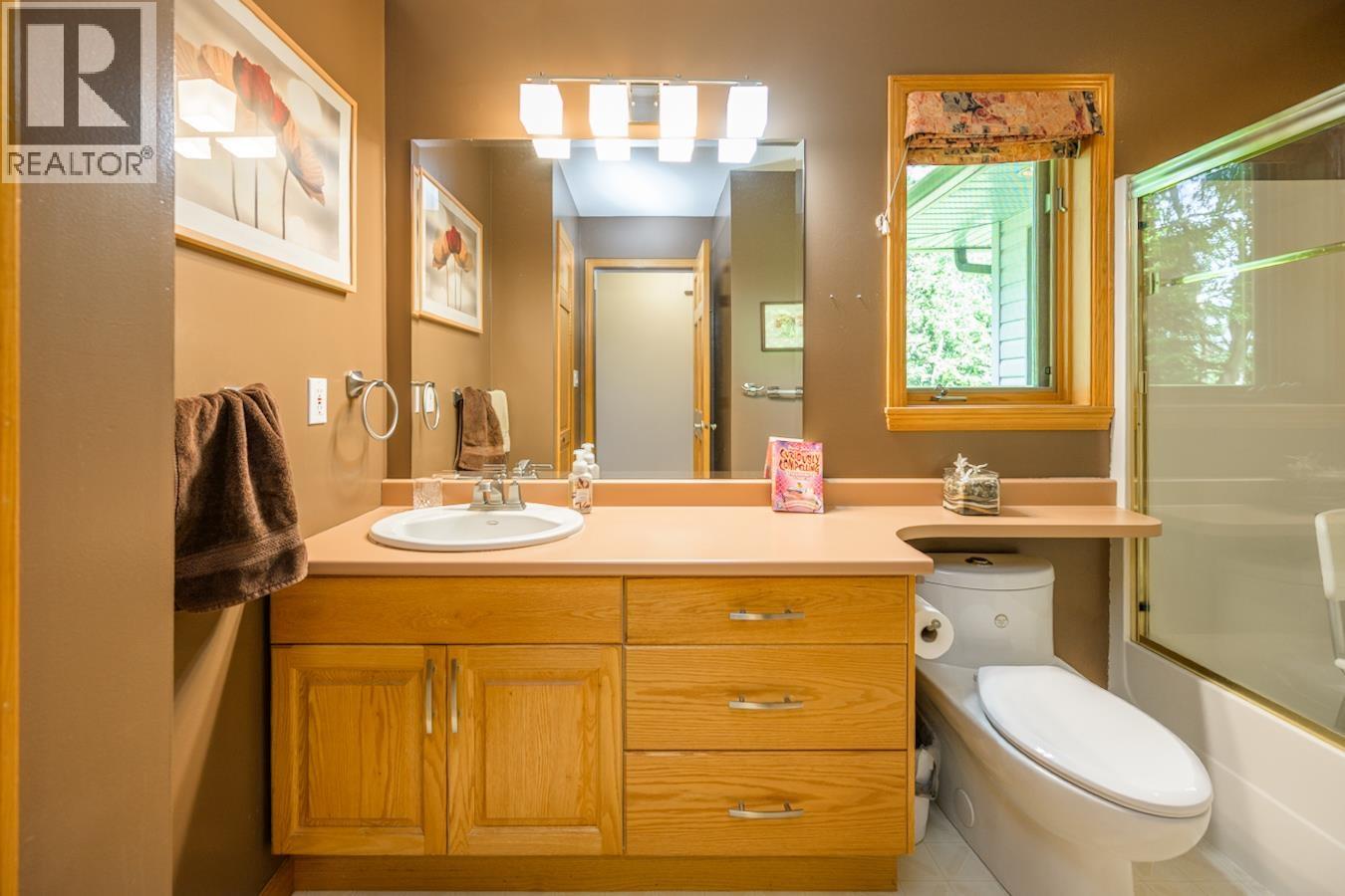 18045 Woods Road, Prince George, British Columbia  V2K 5K7 - Photo 18 - R3039503