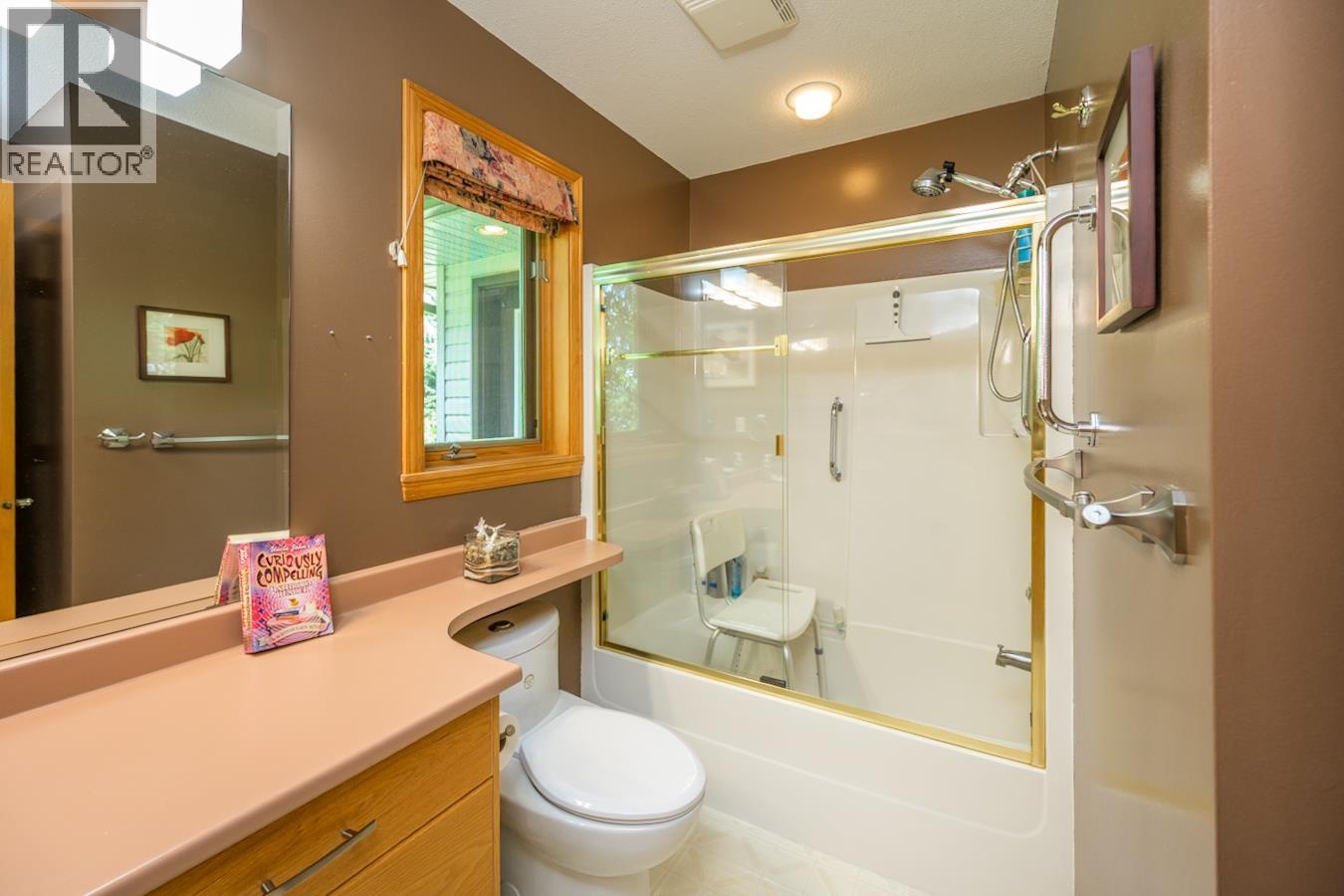 18045 Woods Road, Prince George, British Columbia  V2K 5K7 - Photo 19 - R3039503