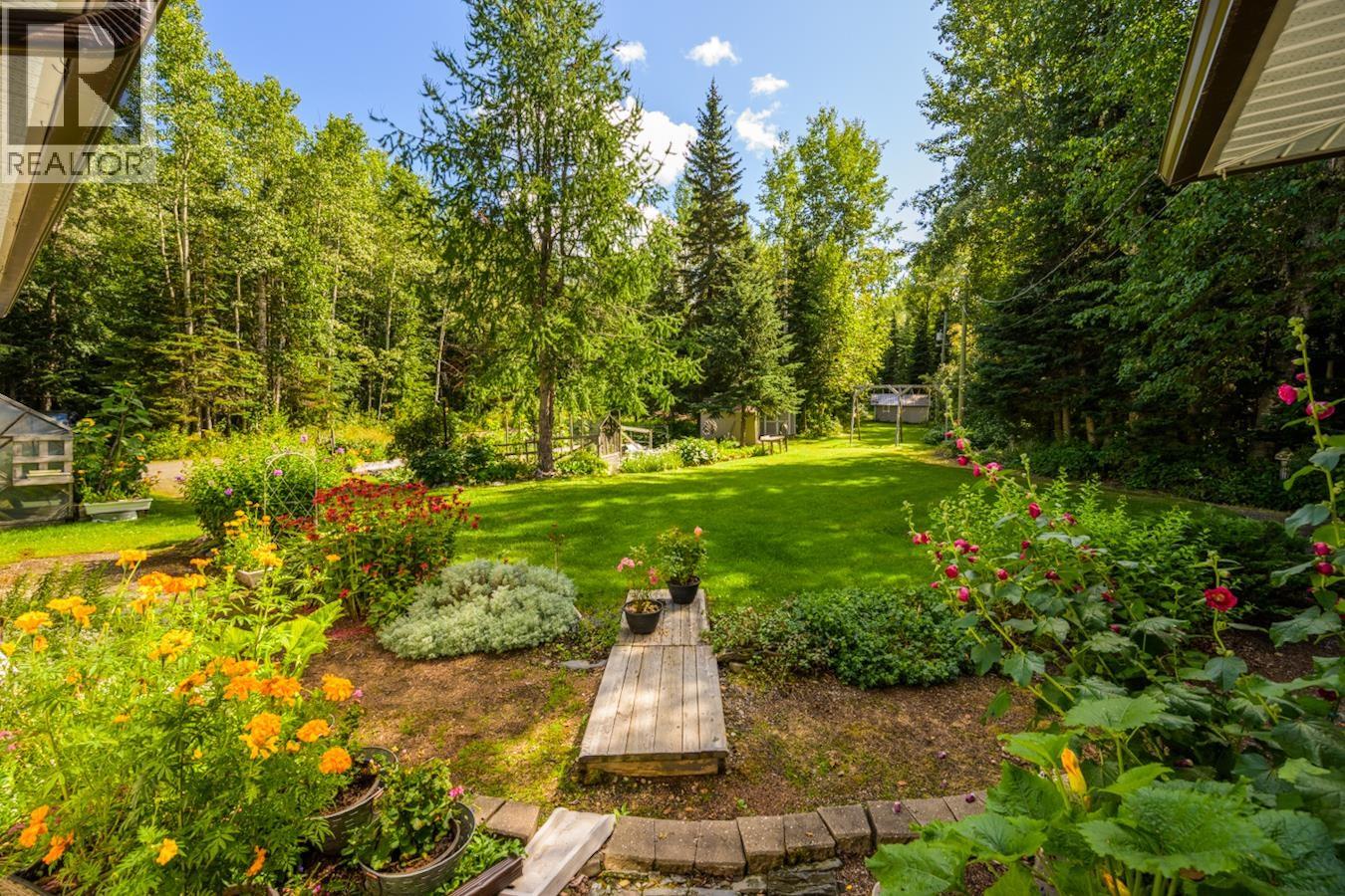 18045 Woods Road, Prince George, British Columbia  V2K 5K7 - Photo 22 - R3039503