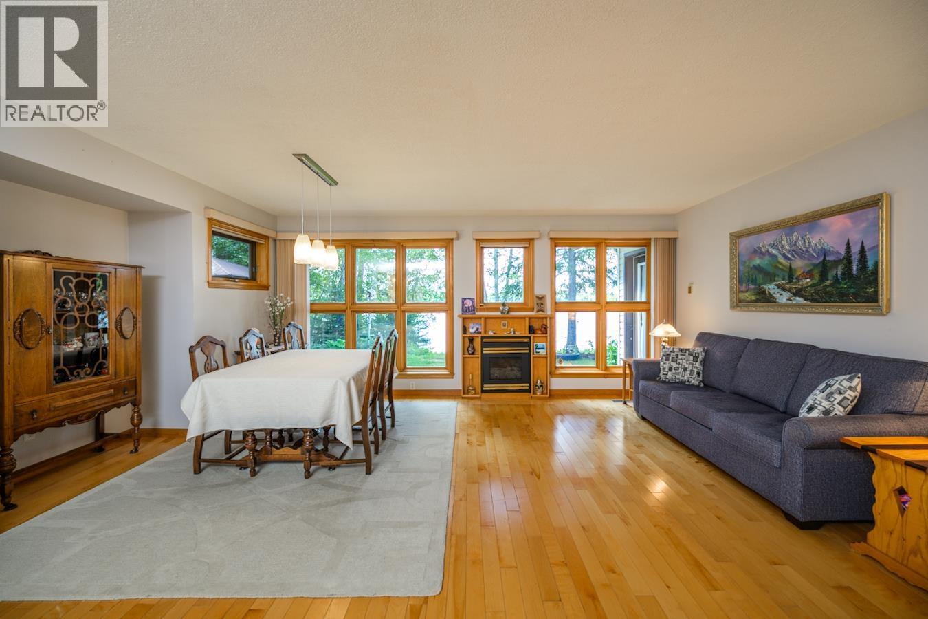 18045 Woods Road, Prince George, British Columbia  V2K 5K7 - Photo 10 - R3039503