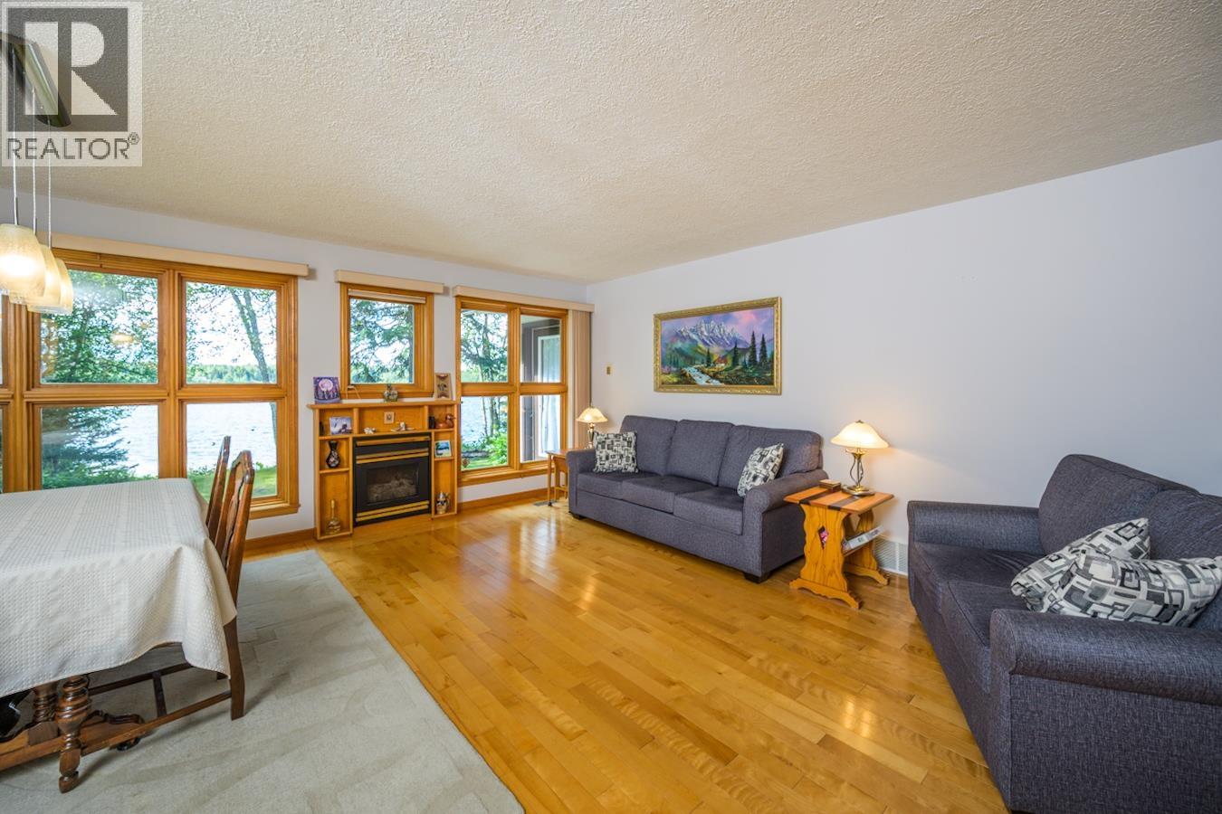 18045 Woods Road, Prince George, British Columbia  V2K 5K7 - Photo 11 - R3039503