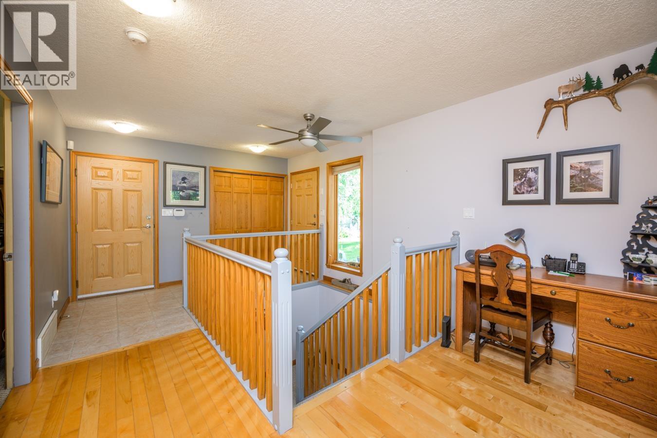 18045 Woods Road, Prince George, British Columbia  V2K 5K7 - Photo 8 - R3039503