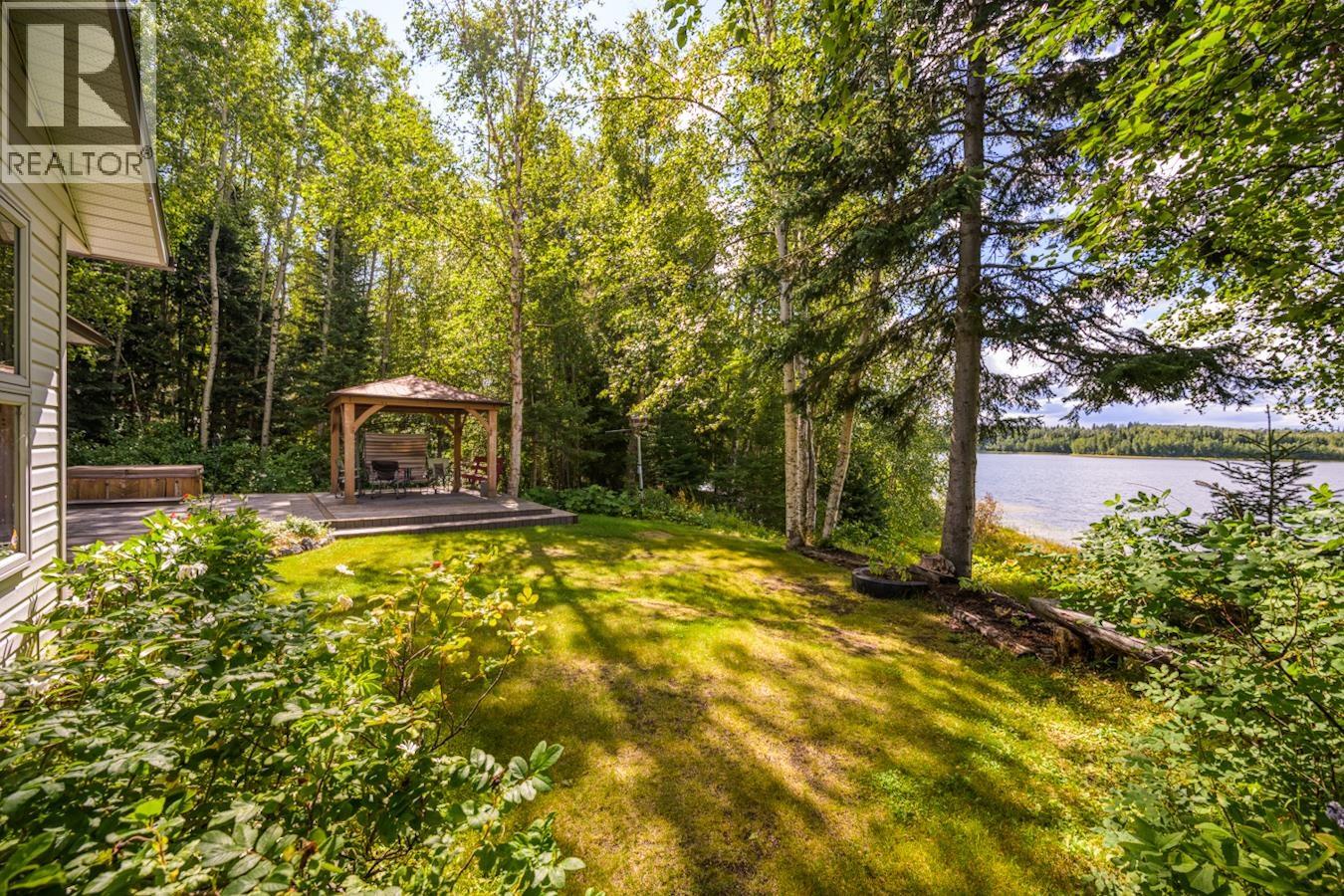 18045 Woods Road, Prince George, British Columbia  V2K 5K7 - Photo 31 - R3039503