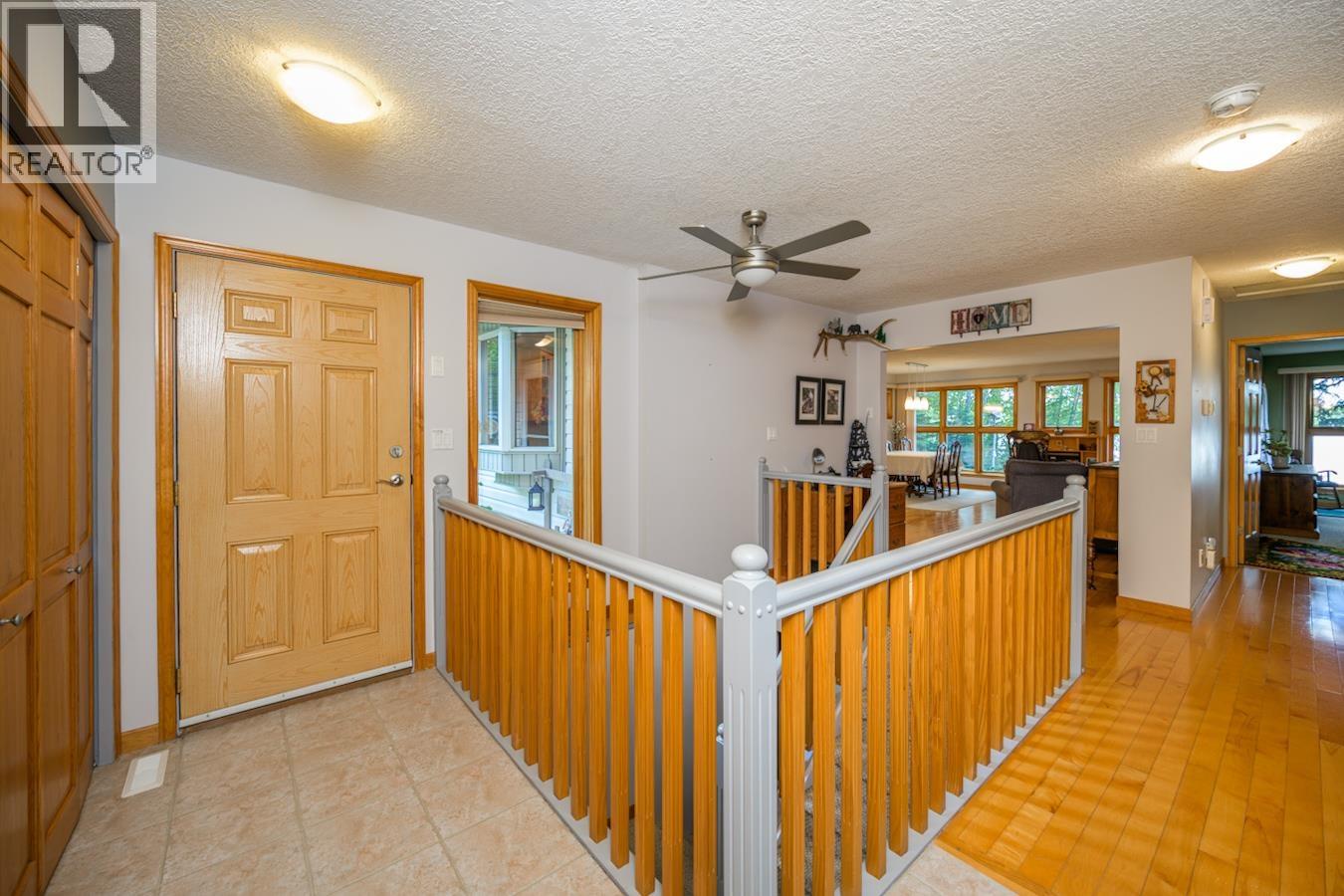 18045 Woods Road, Prince George, British Columbia  V2K 5K7 - Photo 9 - R3039503