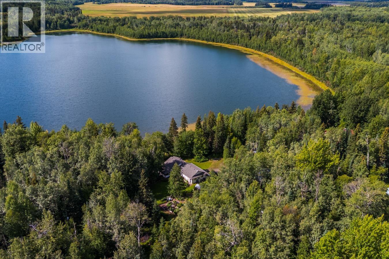 18045 Woods Road, Prince George, British Columbia  V2K 5K7 - Photo 39 - R3039503