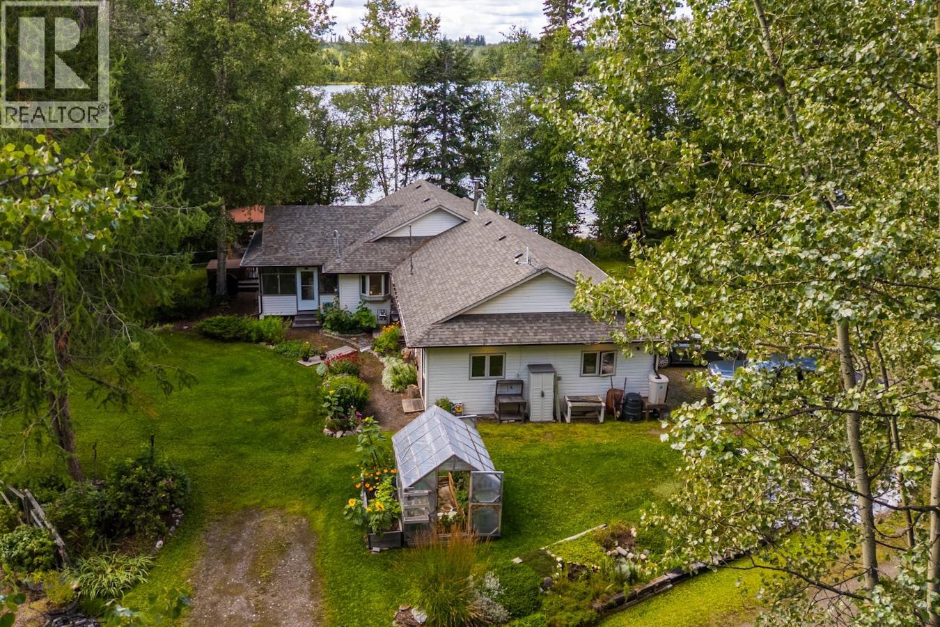 18045 Woods Road, Prince George, British Columbia  V2K 5K7 - Photo 40 - R3039503