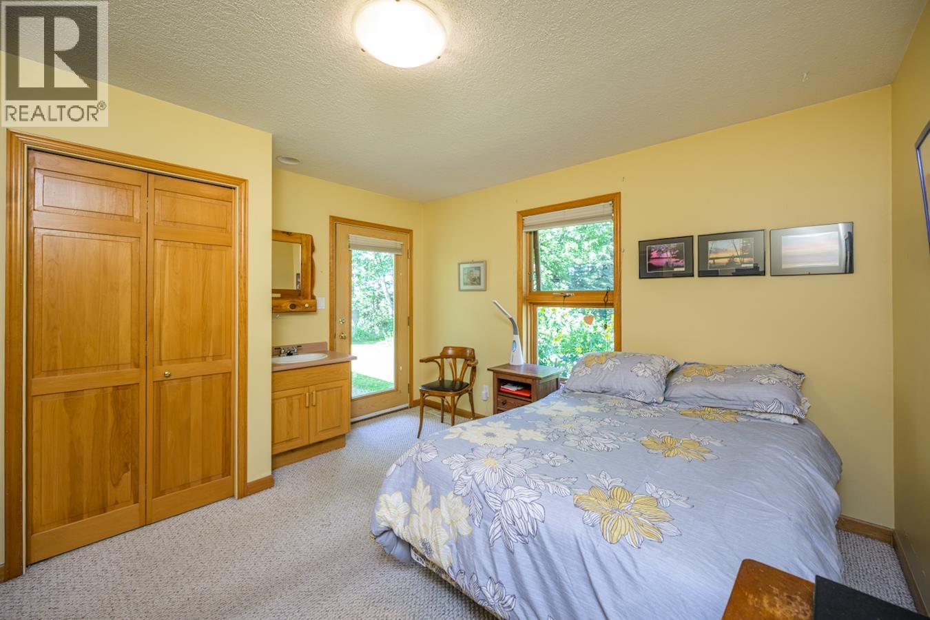 18045 Woods Road, Prince George, British Columbia  V2K 5K7 - Photo 13 - R3039503