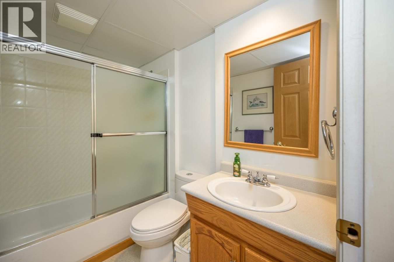 18045 Woods Road, Prince George, British Columbia  V2K 5K7 - Photo 20 - R3039503