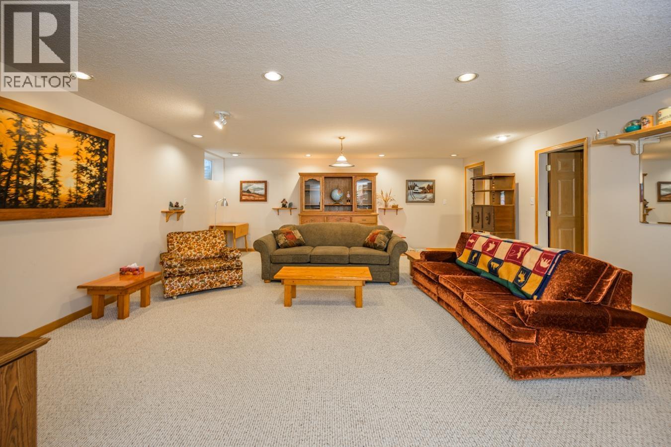 18045 Woods Road, Prince George, British Columbia  V2K 5K7 - Photo 21 - R3039503