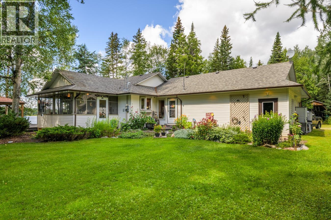 18045 Woods Road, Prince George, British Columbia  V2K 5K7 - Photo 35 - R3039503