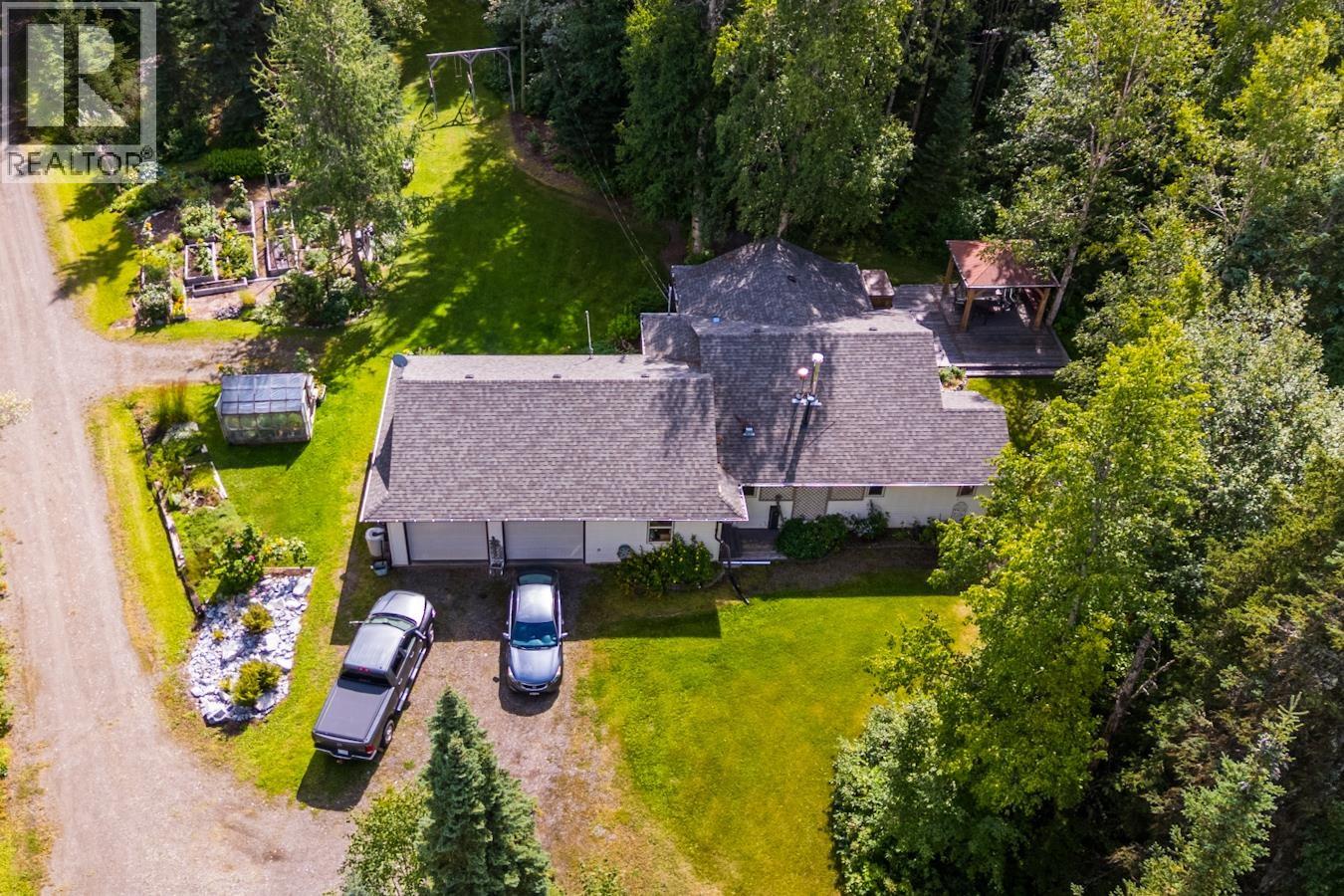 18045 Woods Road, Prince George, British Columbia  V2K 5K7 - Photo 36 - R3039503