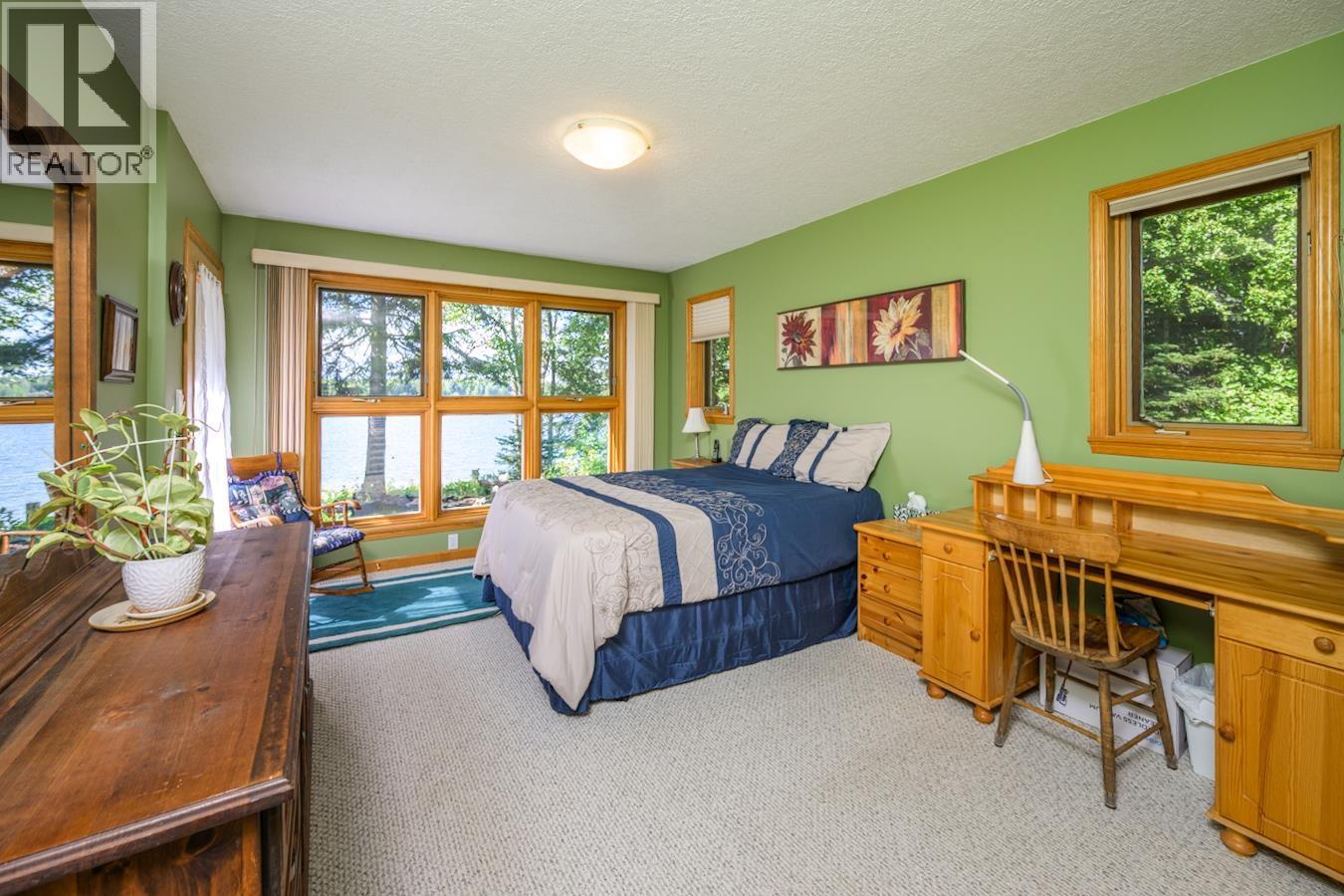 18045 Woods Road, Prince George, British Columbia  V2K 5K7 - Photo 15 - R3039503