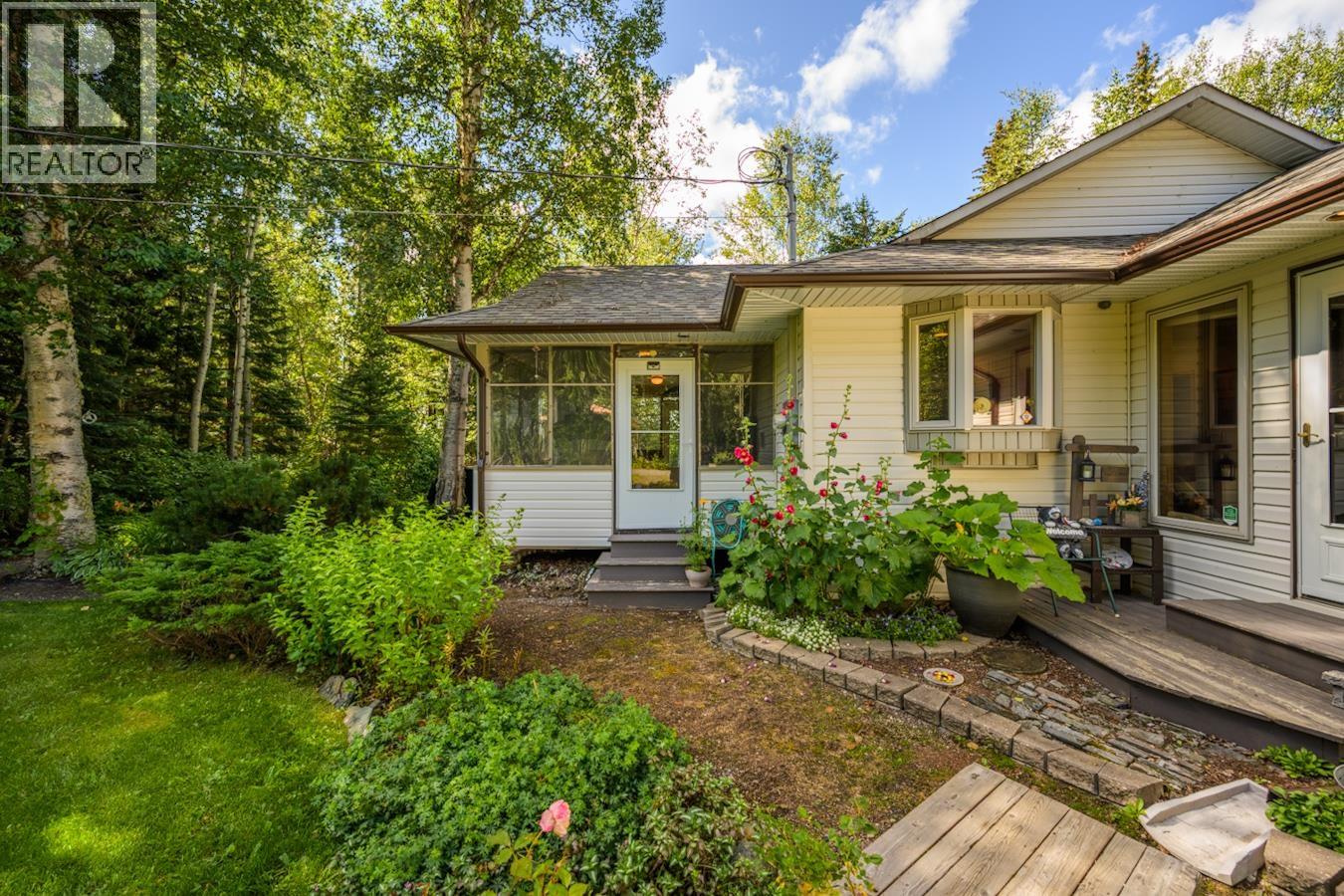 18045 Woods Road, Prince George, British Columbia  V2K 5K7 - Photo 24 - R3039503