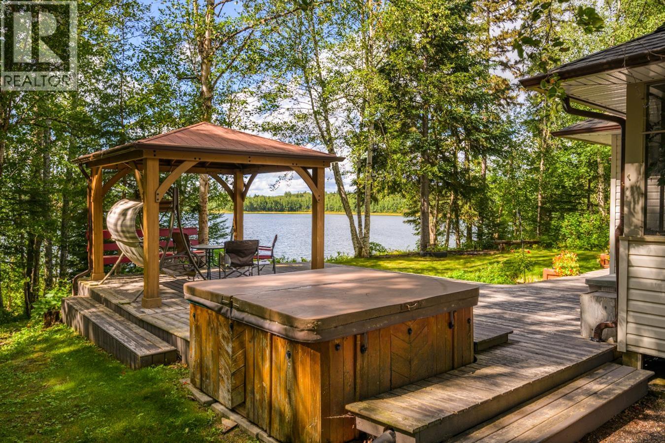 18045 Woods Road, Prince George, British Columbia  V2K 5K7 - Photo 33 - R3039503