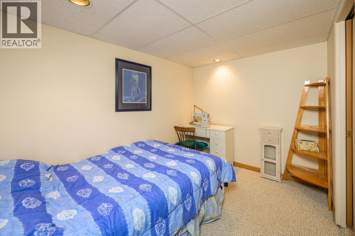 18045 Woods Road, Prince George, British Columbia  V2K 5K7 - Photo 14 - R3039503