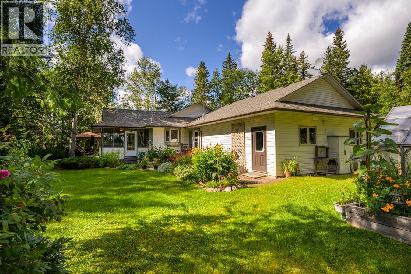 18045 Woods Road, Prince George, British Columbia  V2K 5K7 - Photo 28 - R3039503