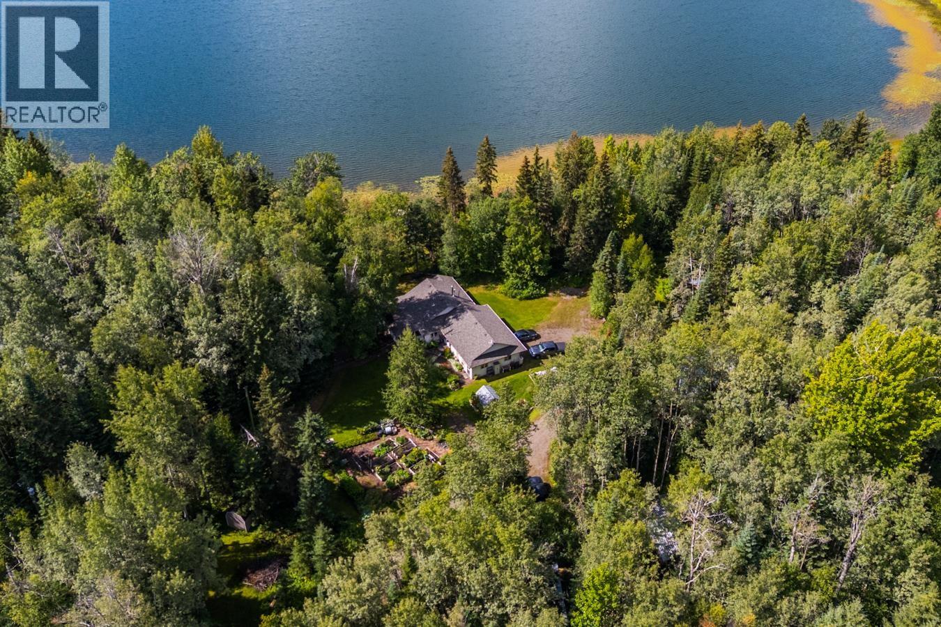 18045 Woods Road, Prince George, British Columbia  V2K 5K7 - Photo 38 - R3039503