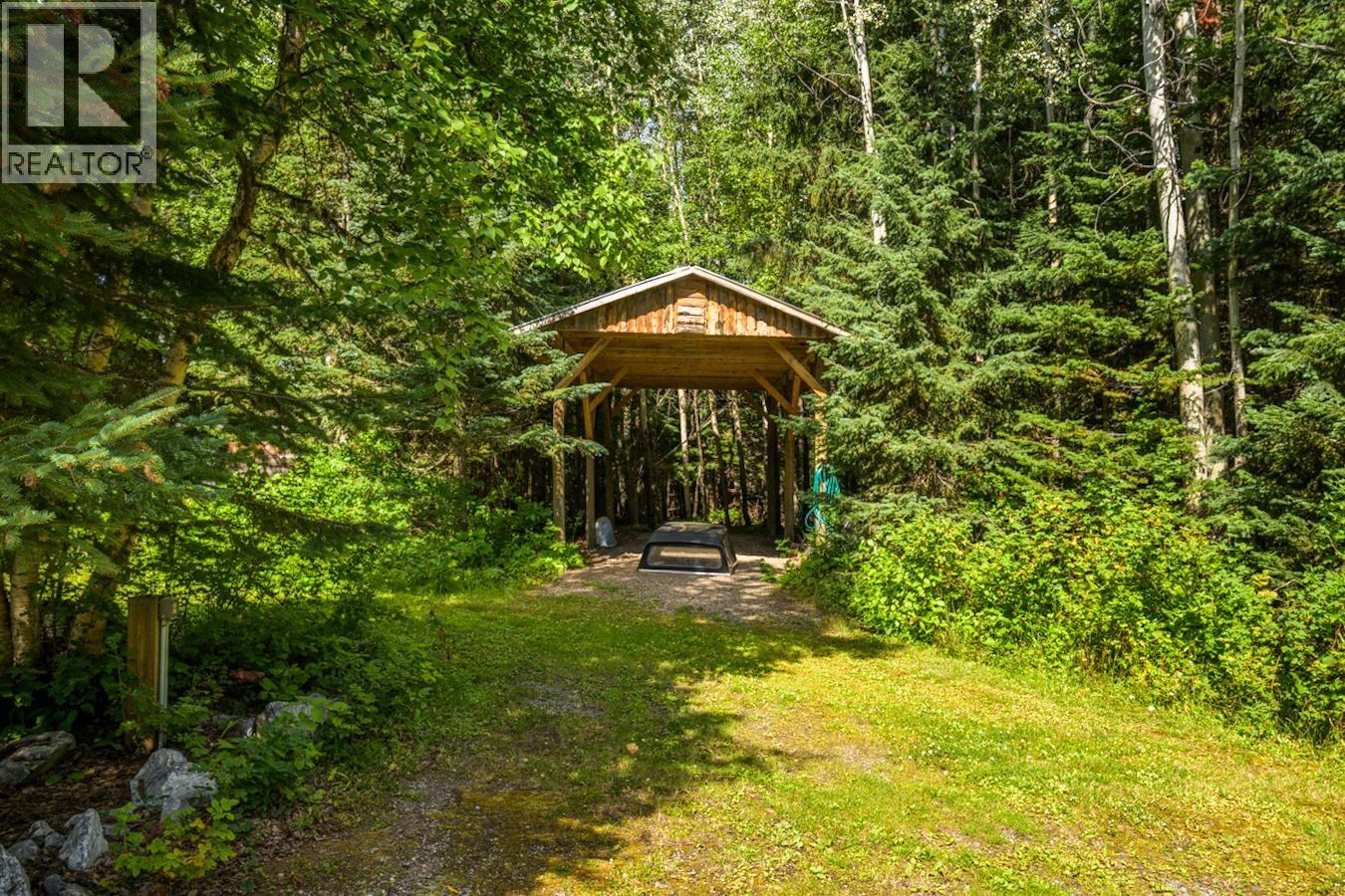 18045 Woods Road, Prince George, British Columbia  V2K 5K7 - Photo 29 - R3039503