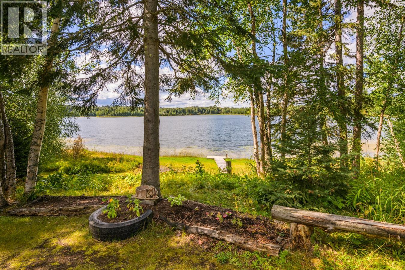 18045 Woods Road, Prince George, British Columbia  V2K 5K7 - Photo 32 - R3039503