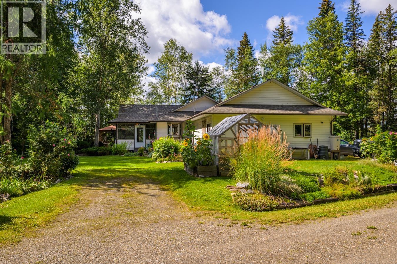 18045 Woods Road, Prince George, British Columbia  V2K 5K7 - Photo 27 - R3039503