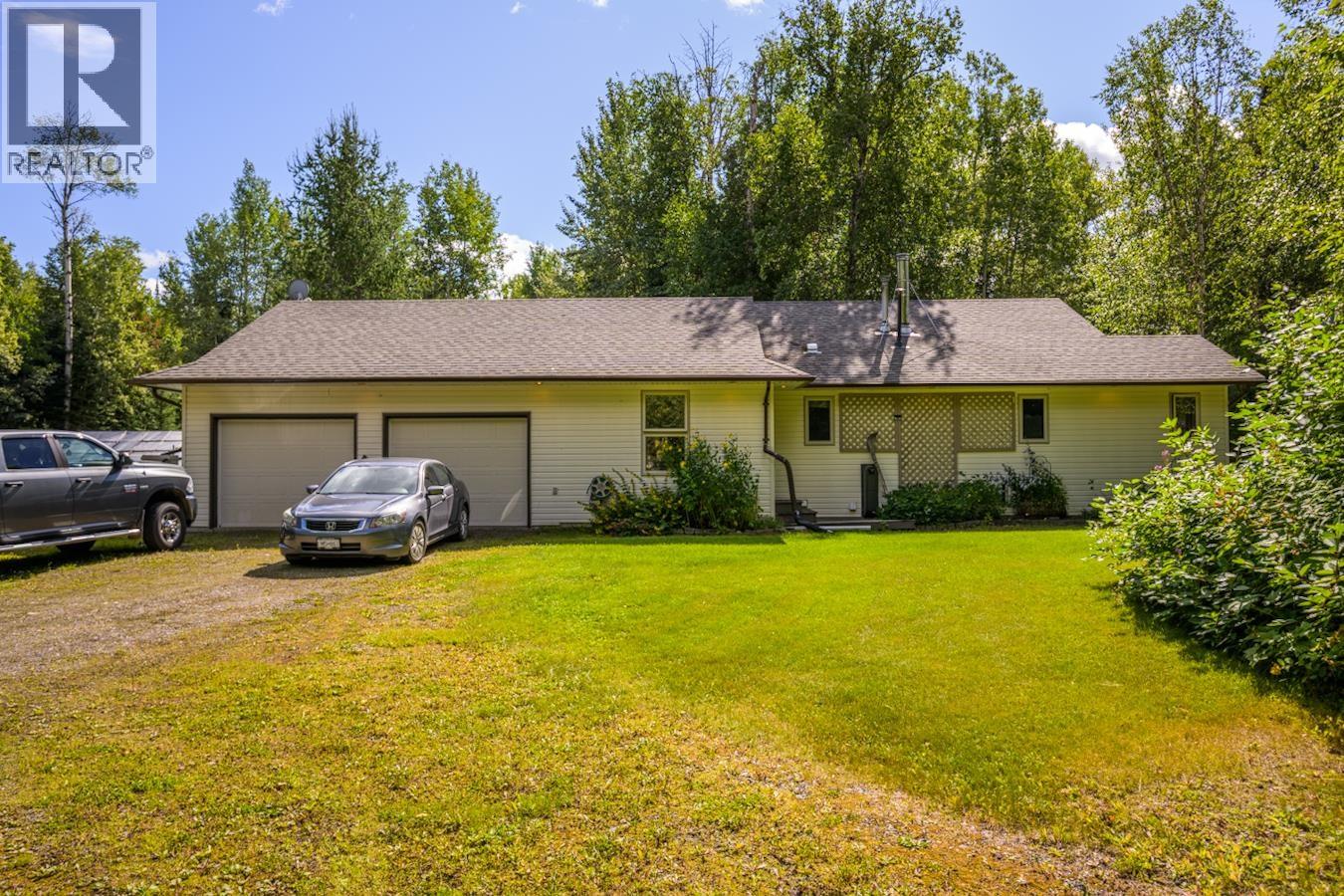 18045 Woods Road, Prince George, British Columbia  V2K 5K7 - Photo 30 - R3039503