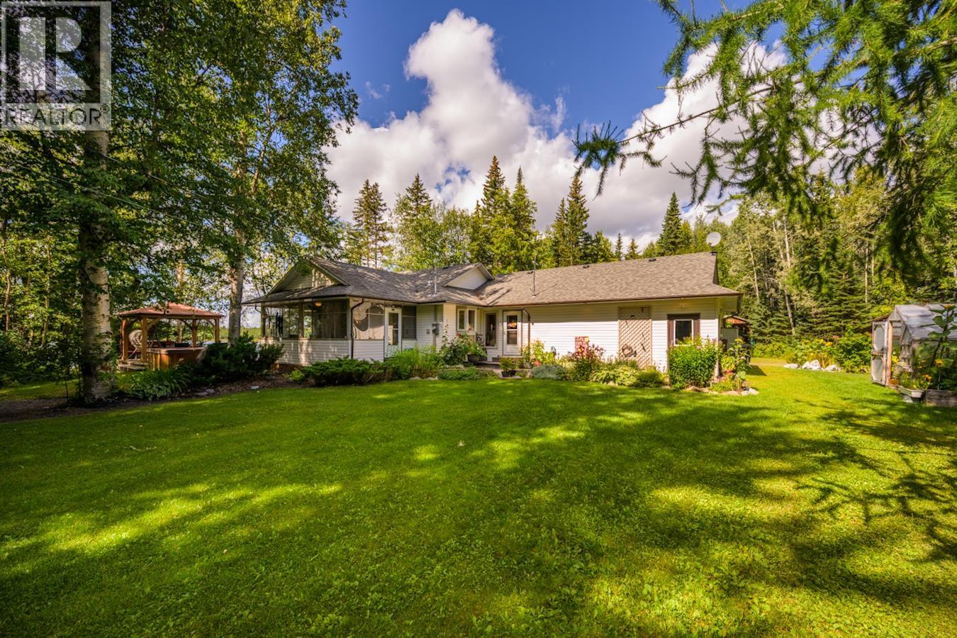 18045 Woods Road, Prince George, British Columbia  V2K 5K7 - Photo 26 - R3039503