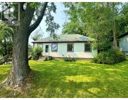 1033 WESTERN AVENUE, Peterborough, Ontario