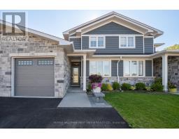 18 STINSON AVENUE, Belleville, Ontario
