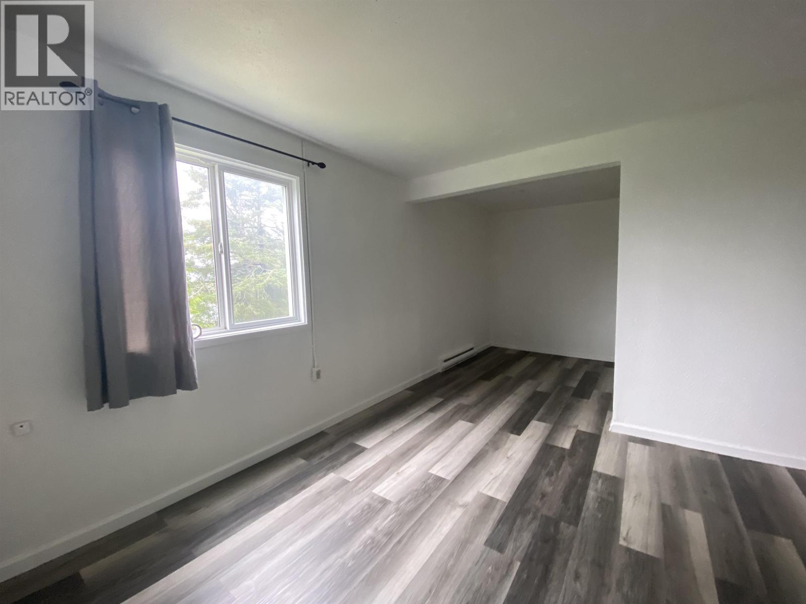 890-894 Oceanview Drive, Port Edward, British Columbia  V0V 1G0 - Photo 6 - R3043641