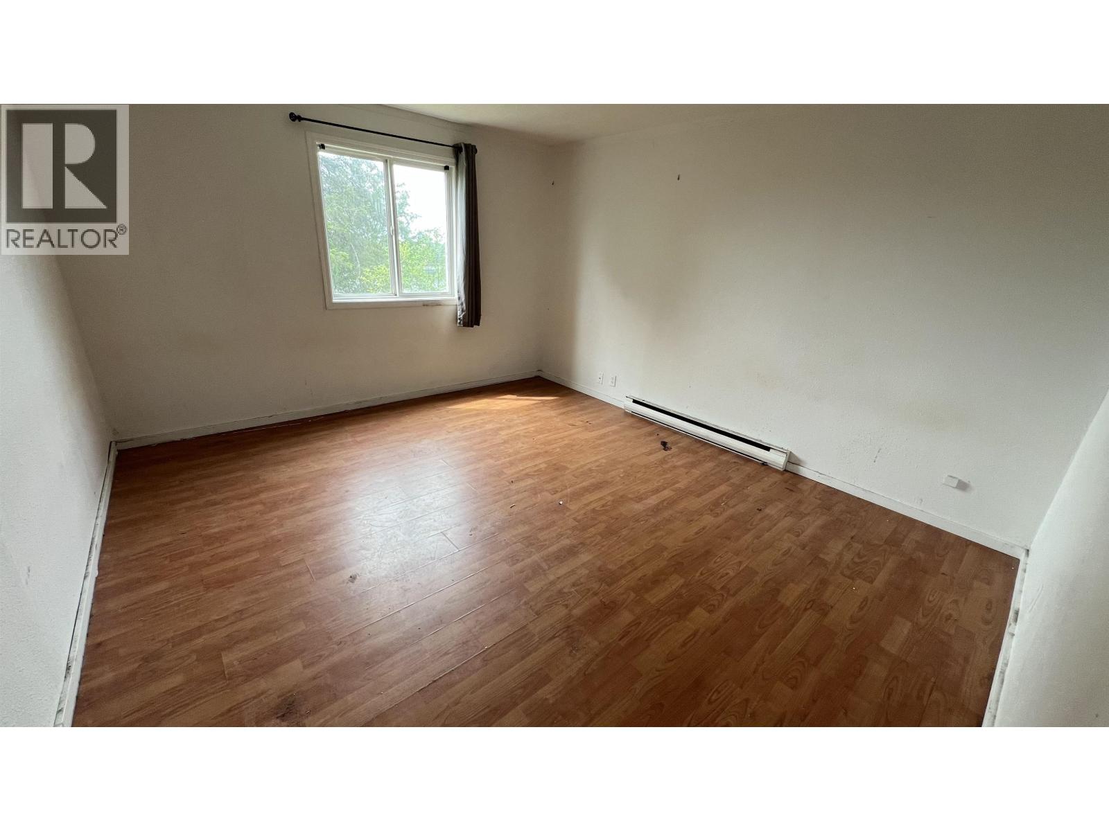 890-894 Oceanview Drive, Port Edward, British Columbia  V0V 1G0 - Photo 12 - R3043641