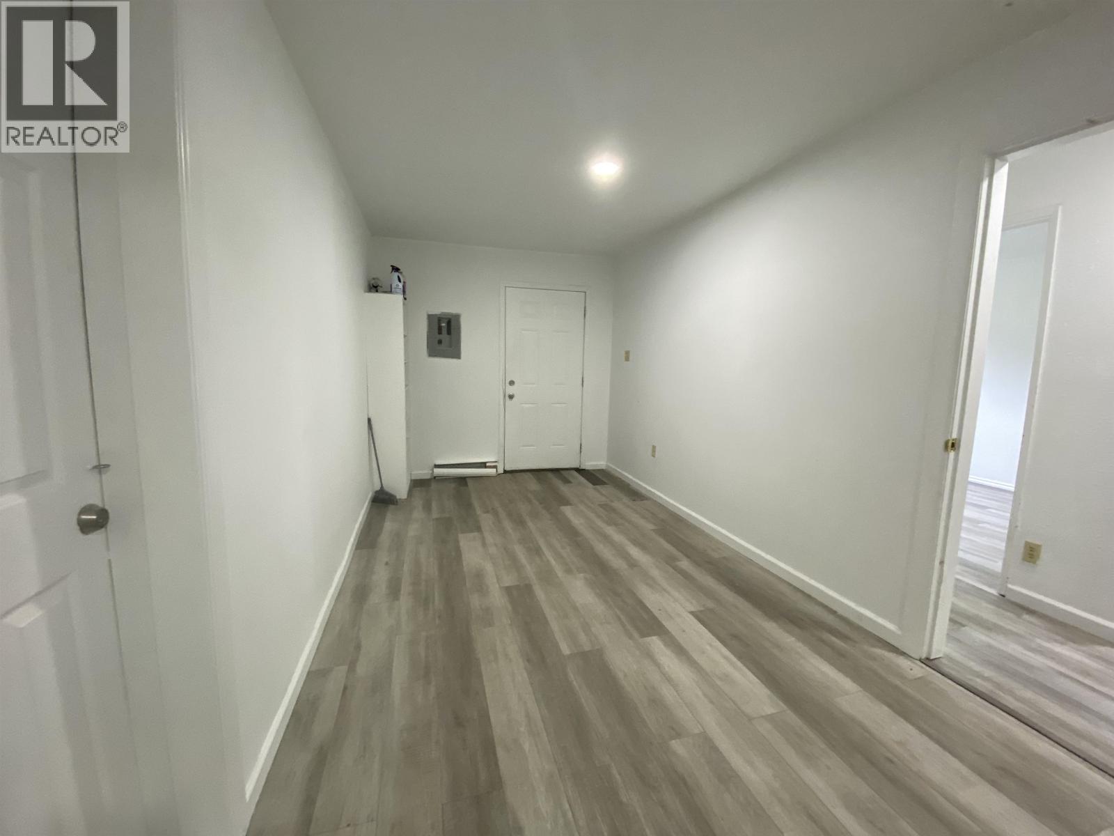 890-894 Oceanview Drive, Port Edward, British Columbia  V0V 1G0 - Photo 13 - R3043641