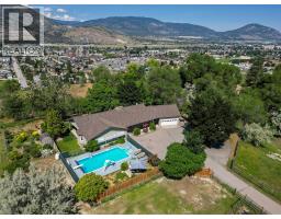 3575 VALLEYVIEW Road, penticton, British Columbia