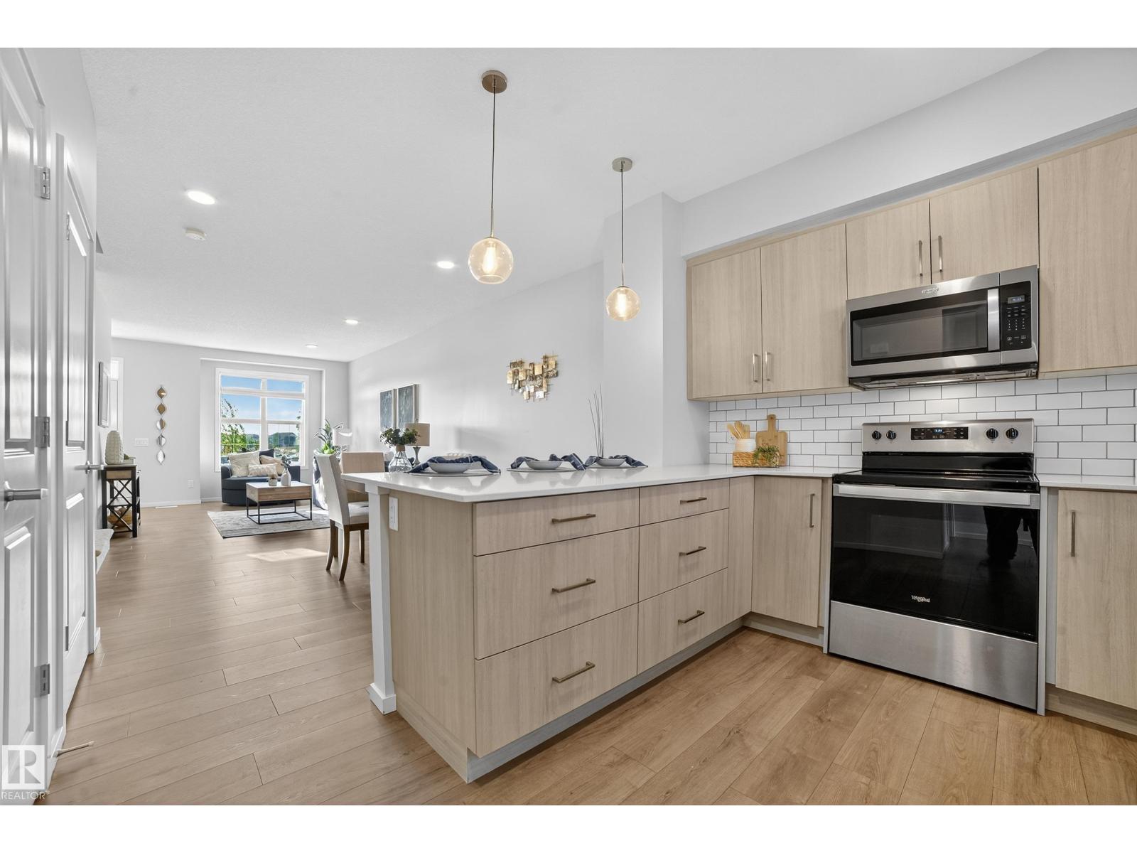 2047 Maple Rd Nw, Edmonton, Alberta  T6T 2T1 - Photo 14 - E4456137