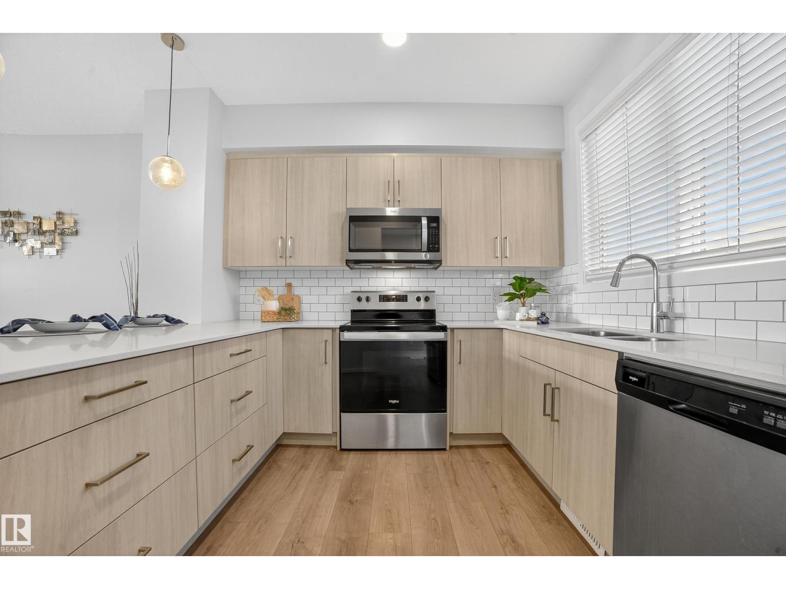 2047 Maple Rd Nw, Edmonton, Alberta  T6T 2T1 - Photo 15 - E4456137