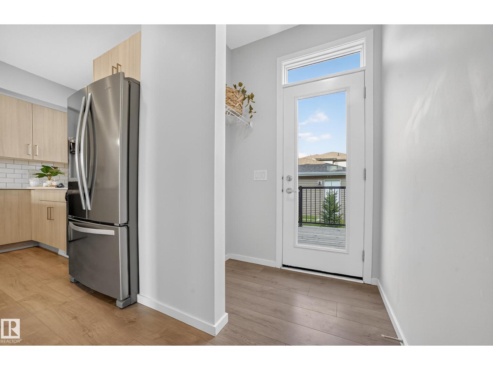 2047 Maple Rd Nw, Edmonton, Alberta  T6T 2T1 - Photo 17 - E4456137
