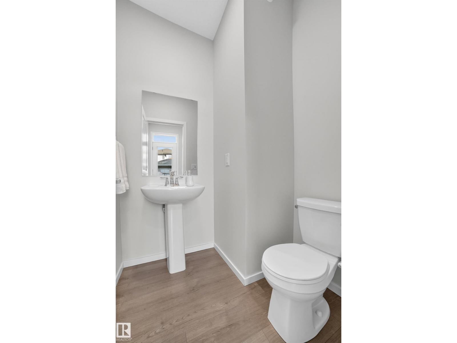 2047 Maple Rd Nw, Edmonton, Alberta  T6T 2T1 - Photo 18 - E4456137