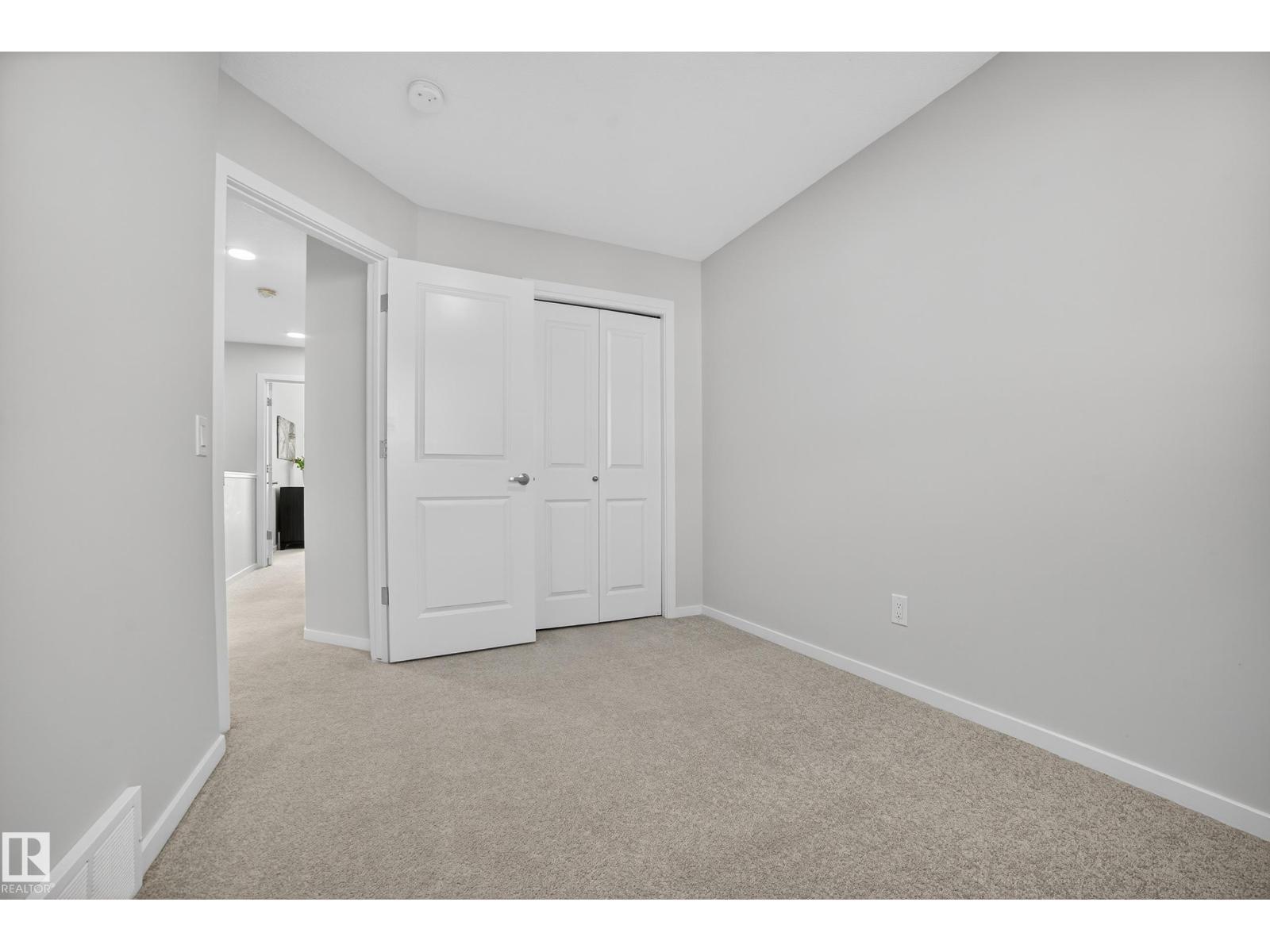 2047 Maple Rd Nw, Edmonton, Alberta  T6T 2T1 - Photo 25 - E4456137